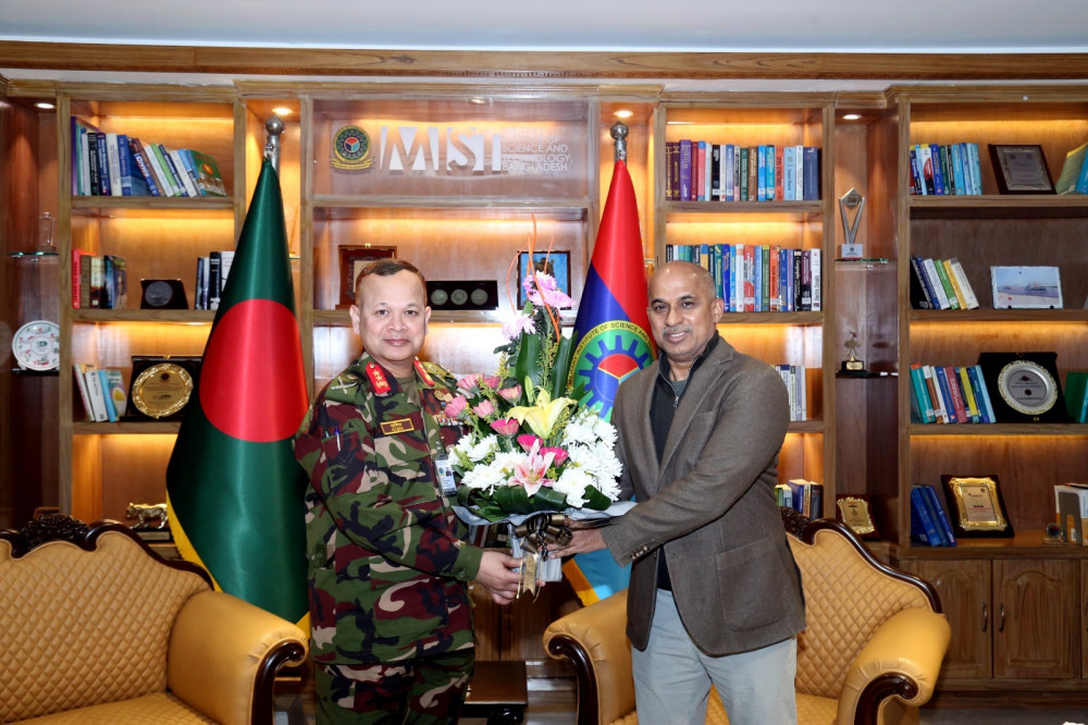 A Milestone in National Cyber Resilience: Fiber@Home Explores MIST Cyber Range